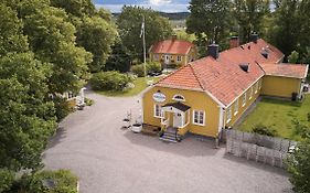 Malmgårdens Strängnäs